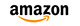 Amazon logo small