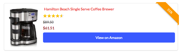 Flat_box_horizontal example