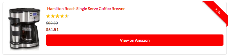 Flat_box_horizontal customization