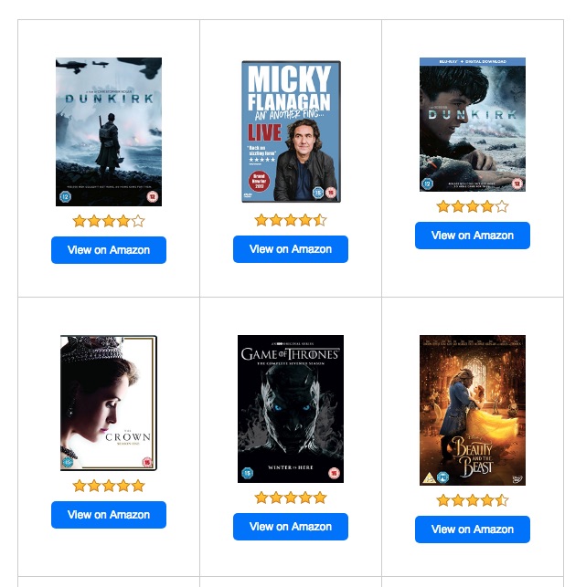 Flex_1 customization