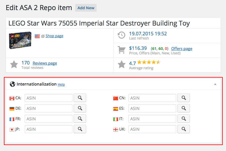i18n product metabox