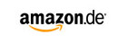 Amazon logo DE