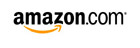 Amazon logo US
