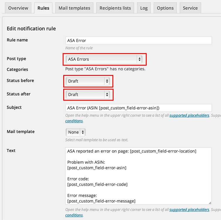 asa-psn-notification-rule