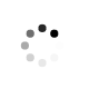 CSS animation Floating circles