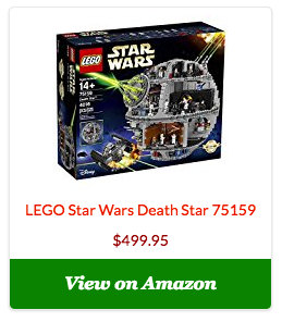 Flat_box_vetical customization