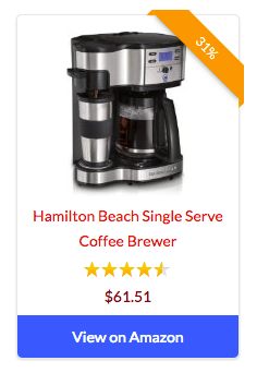 Flat_box_vertical example