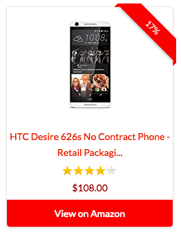 Flat_box_vetical customization