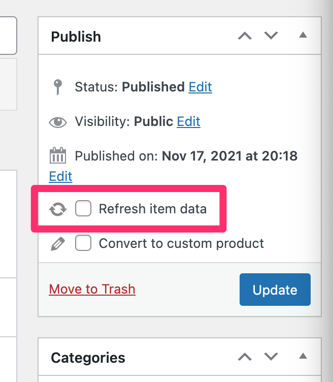 ASA2 product replacement refresh