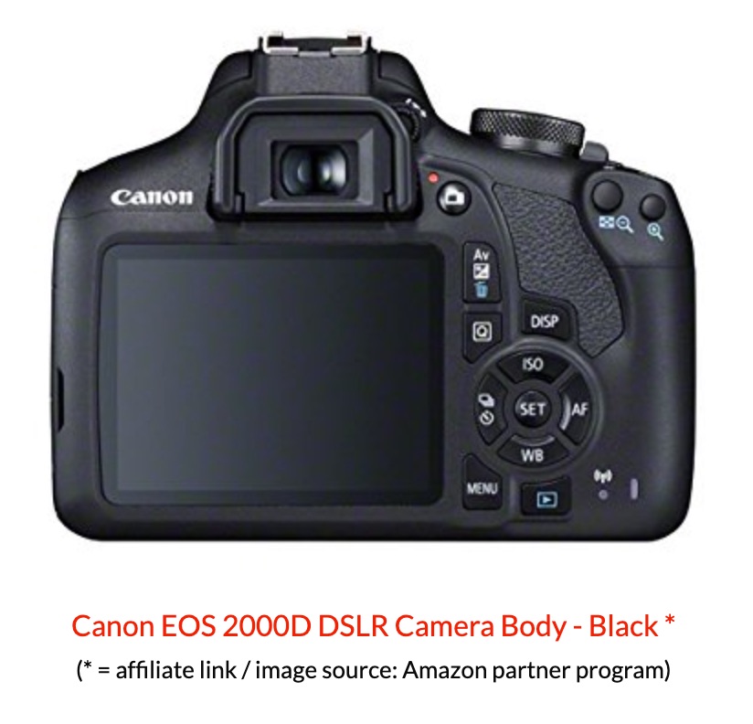 Image shortcode example