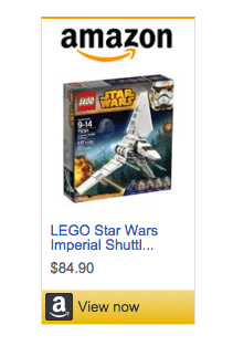 Vertical_box example